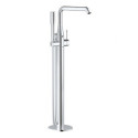 Bateria Wannowa Stojąca Essence 25248001 Grohe Bateria Wannowa Stojąca Essence 25248001 Grohe