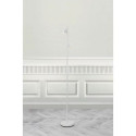 Lampa Podłogowa Omari LED Biała 2112254001 Nordlux Lampa Podłogowa Omari LED Biała 2112254001 Nordlux