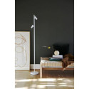Lampa Podłogowa Omari LED Biała 2112254001 Nordlux Lampa Podłogowa Omari LED Biała 2112254001 Nordlux
