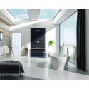 Bateria Wannowa Stojąca Essence 25248001 Grohe Bateria Wannowa Stojąca Essence 25248001 Grohe