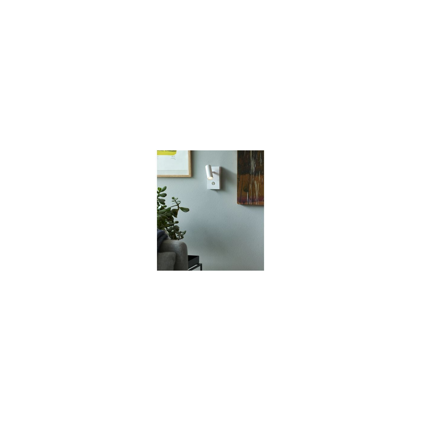 Kinkiet Omari Biały 2112231001 Nordlux Kinkiet Omari Biały 2112231001 Nordlux