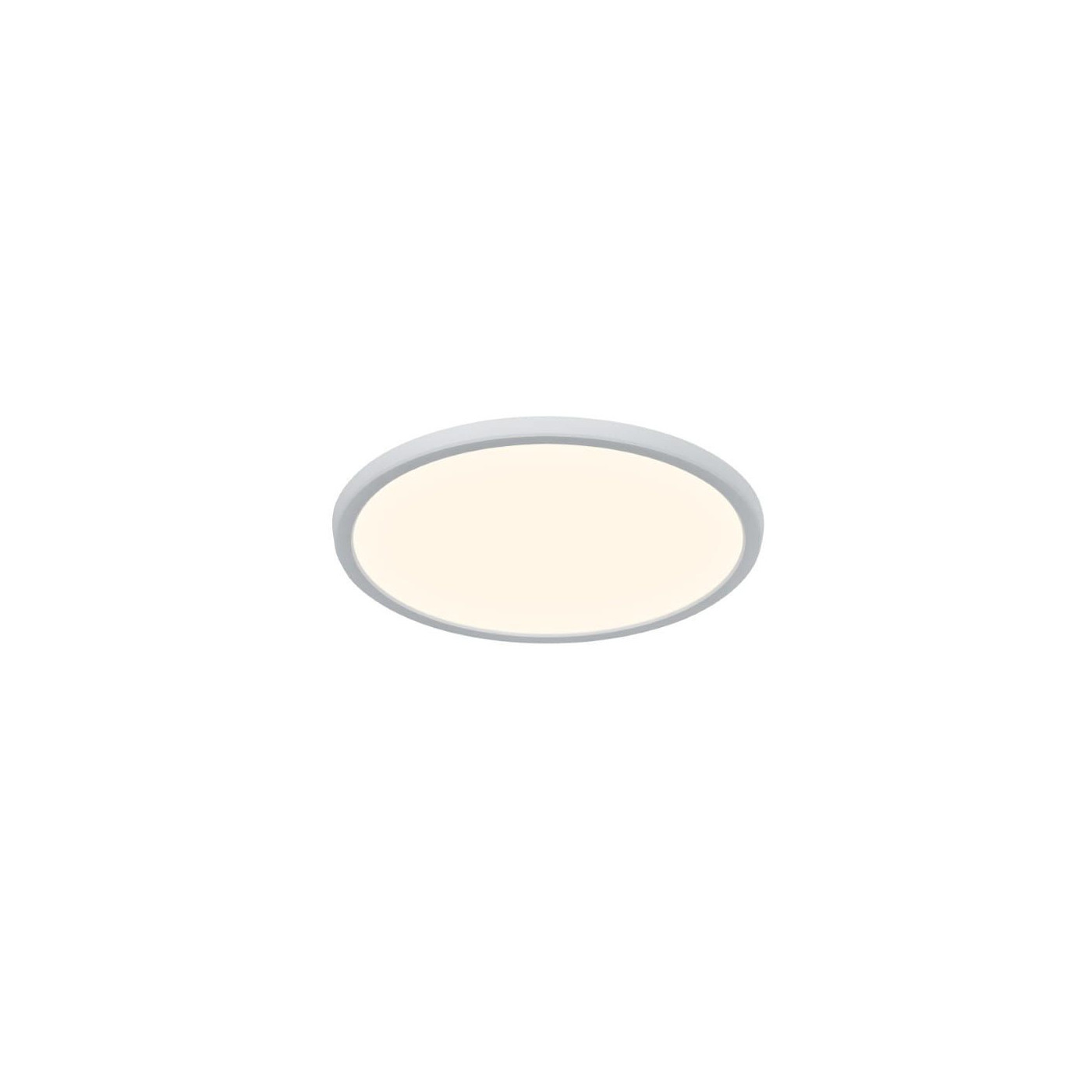 Lampa Sufitowa Oja 29 Biała 2210606101 2210606101 Nordlux Lampa Sufitowa Oja 29 Biała 2210606101 2210606101 Nordlux