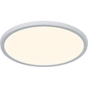 Lampa Sufitowa Oja 29 Biała 2210606101 2210606101 Nordlux Lampa Sufitowa Oja 29 Biała 2210606101 2210606101 Nordlux