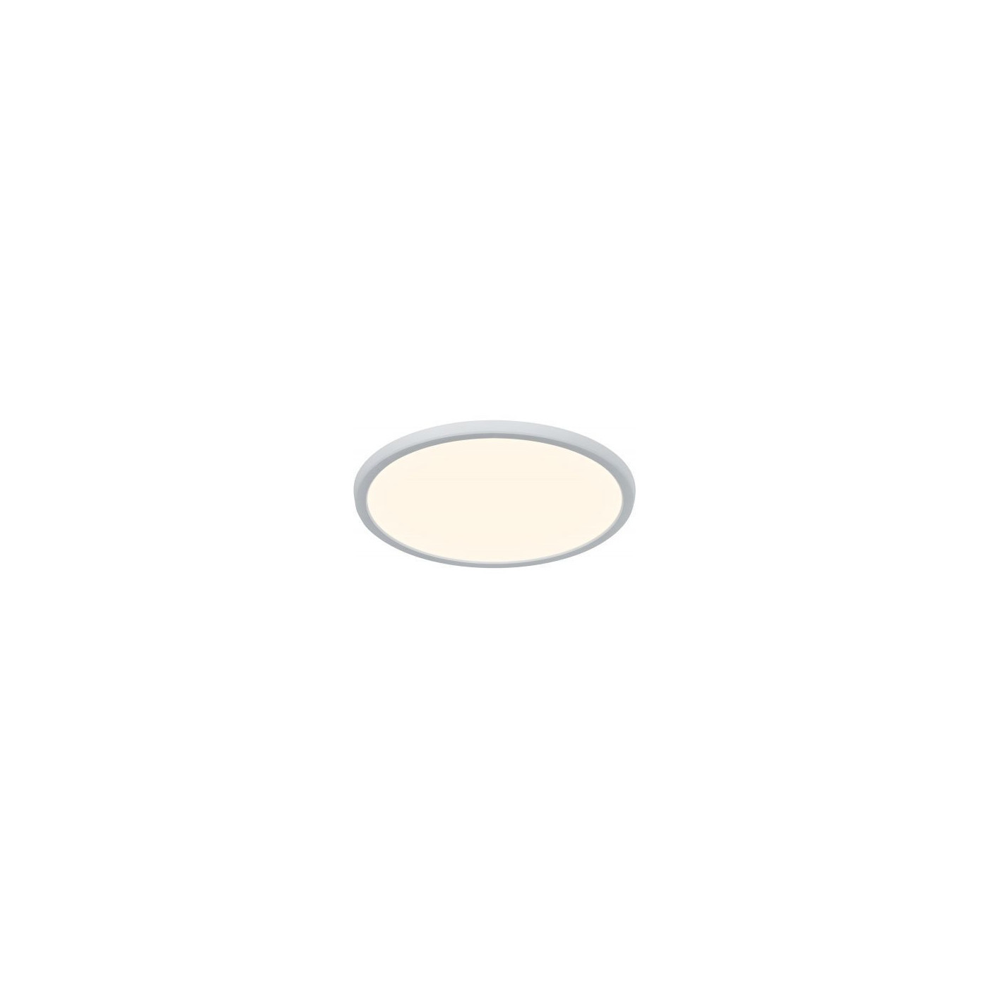 Lampa Sufitowa Oja 29 Biała 2210606101 2210606101 Nordlux Lampa Sufitowa Oja 29 Biała 2210606101 2210606101 Nordlux