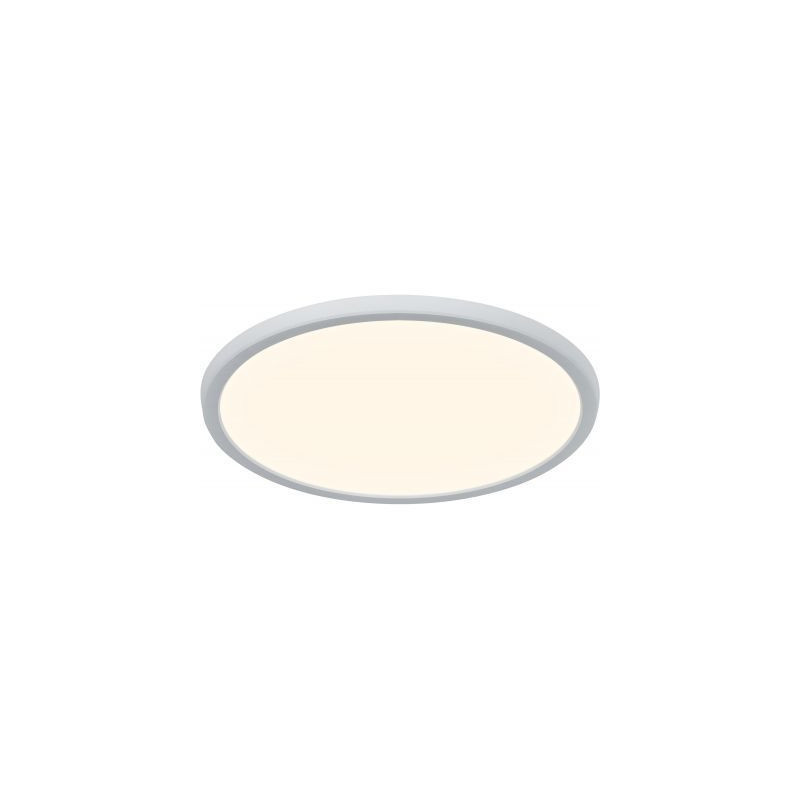 Lampa Sufitowa Oja 29 Biała 2210606101 2210606101 Nordlux Lampa Sufitowa Oja 29 Biała 2210606101 2210606101 Nordlux