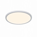 Lampa Sufitowa Oja 29 Biała IP54 2210616101 2210616101 Nordlux Lampa Sufitowa Oja 29 Biała IP54 2210616101 2210616101 Nordlux