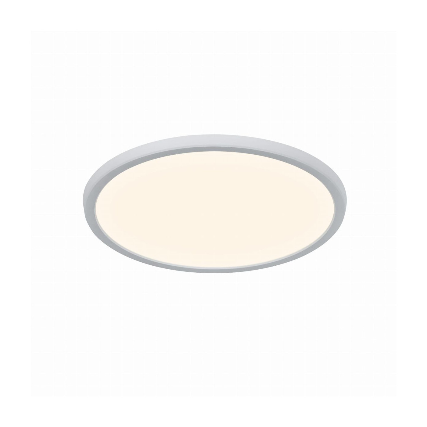 Lampa Sufitowa Oja 29 Biała IP54 2210616101 2210616101 Nordlux Lampa Sufitowa Oja 29 Biała IP54 2210616101 2210616101 Nordlux