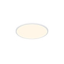 Lampa Sufitowa Oja 42 Biała IP20 2015106101 2015106101 Nordlux Lampa Sufitowa Oja 42 Biała IP20 2015106101 2015106101 Nordlux