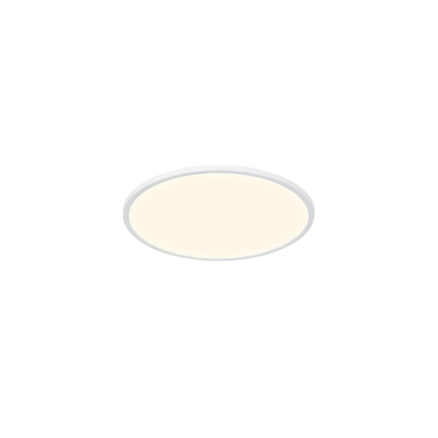 Lampa Sufitowa Oja 42 Biała IP20 2015106101 2015106101 Nordlux Lampa Sufitowa Oja 42 Biała IP20 2015106101 2015106101 Nordlux