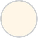 Lampa Sufitowa Oja 42 Biała IP20 2015106101 2015106101 Nordlux Lampa Sufitowa Oja 42 Biała IP20 2015106101 2015106101 Nordlux