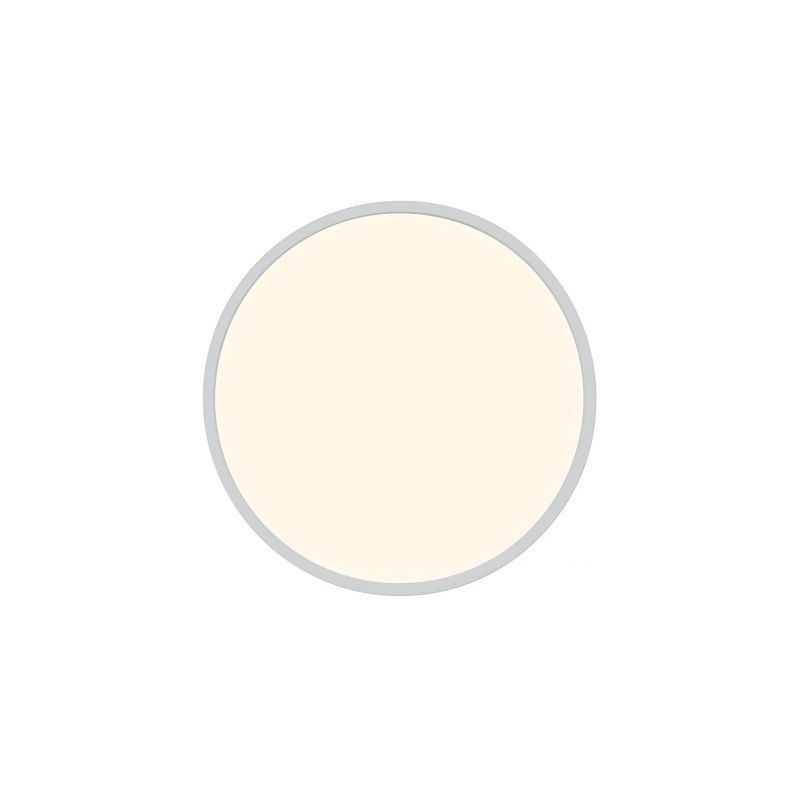 Lampa Sufitowa Oja 42 Biała IP20 2015106101 2015106101 Nordlux Lampa Sufitowa Oja 42 Biała IP20 2015106101 2015106101 Nordlux