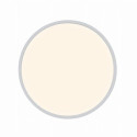 Lampa Sufitowa Oja 42 Biała IP54 2210666101 2210666101 Nordlux Lampa Sufitowa Oja 42 Biała IP54 2210666101 2210666101 Nordlux