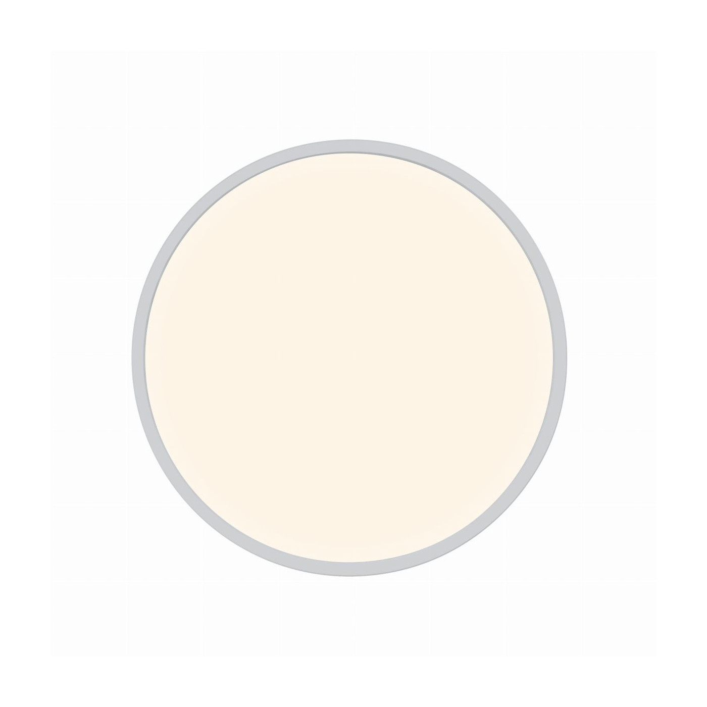 Lampa Sufitowa Oja 42 Biała IP54 2210666101 2210666101 Nordlux Lampa Sufitowa Oja 42 Biała IP54 2210666101 2210666101 Nordlux