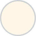 Lampa Sufitowa Oja 42 Biała IP54 2210666101 2210666101 Nordlux Lampa Sufitowa Oja 42 Biała IP54 2210666101 2210666101 Nordlux