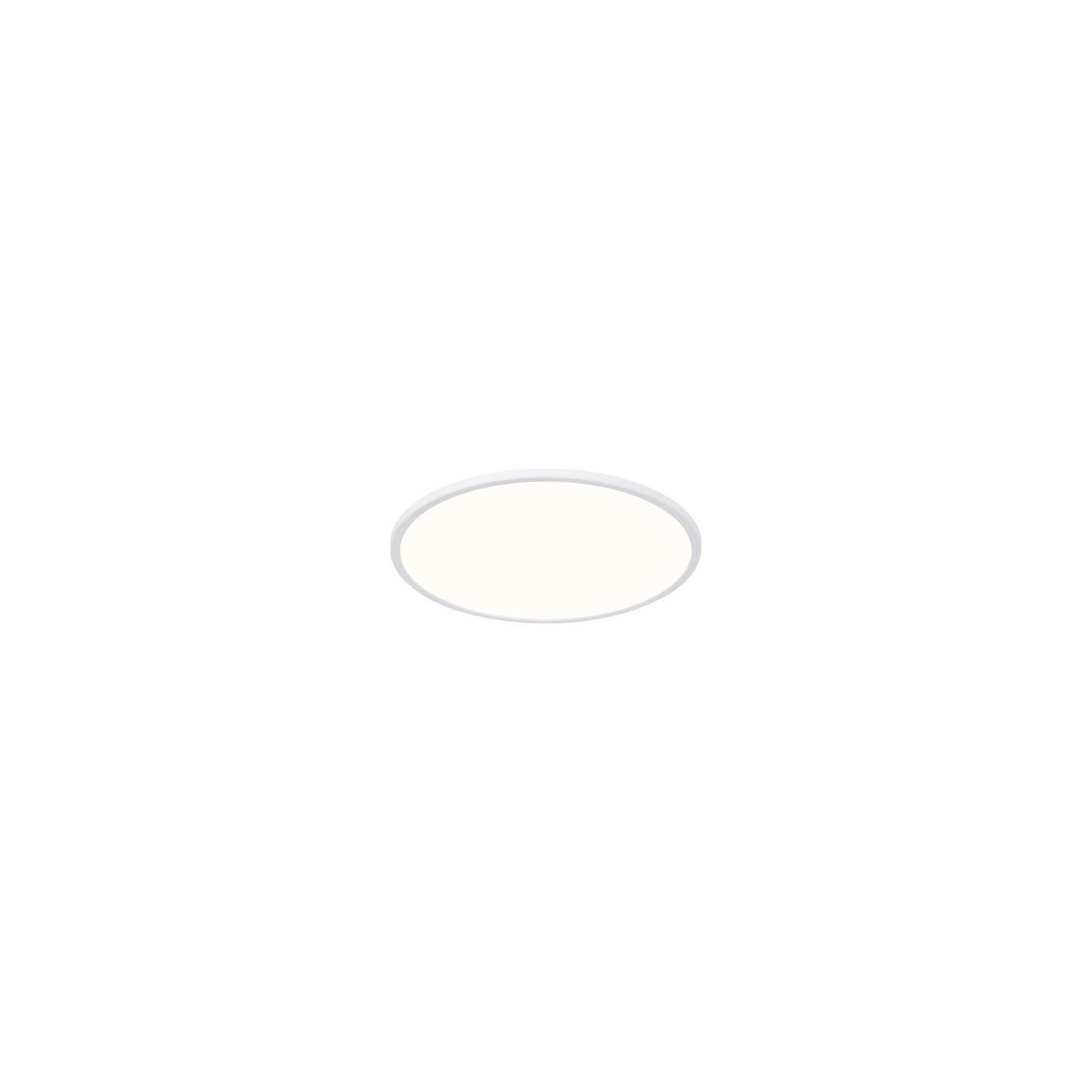 Lampa Sufitowa Oja 42 Biała IP54 2210666101 2210666101 Nordlux Lampa Sufitowa Oja 42 Biała IP54 2210666101 2210666101 Nordlux