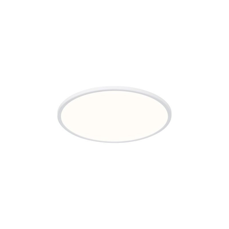 Lampa Sufitowa Oja 42 Biała IP54 2210666101 2210666101 Nordlux Lampa Sufitowa Oja 42 Biała IP54 2210666101 2210666101 Nordlux