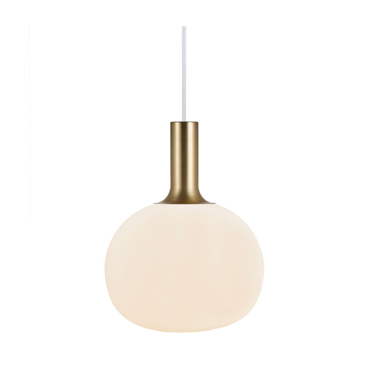 Lampa Wisząca Alton 25 Mleczne Przydymione Szkło 47313001 Nordlux Lampa Wisząca Alton 25 Mleczne Przydymione Szkło 47313001 Nordlux