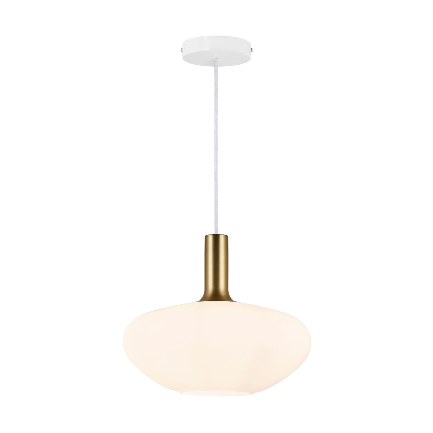 Lampa Wisząca Alton 35 Mleczne Przydymione Szkło 48973001 Nordlux Lampa Wisząca Alton 35 Mleczne Przydymione Szkło 48973001 Nordlux