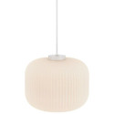 Lampa Wisząca Milford 30 Szklana 46583001 Nordlux Lampa Wisząca Milford 30 Szklana 46583001 Nordlux
