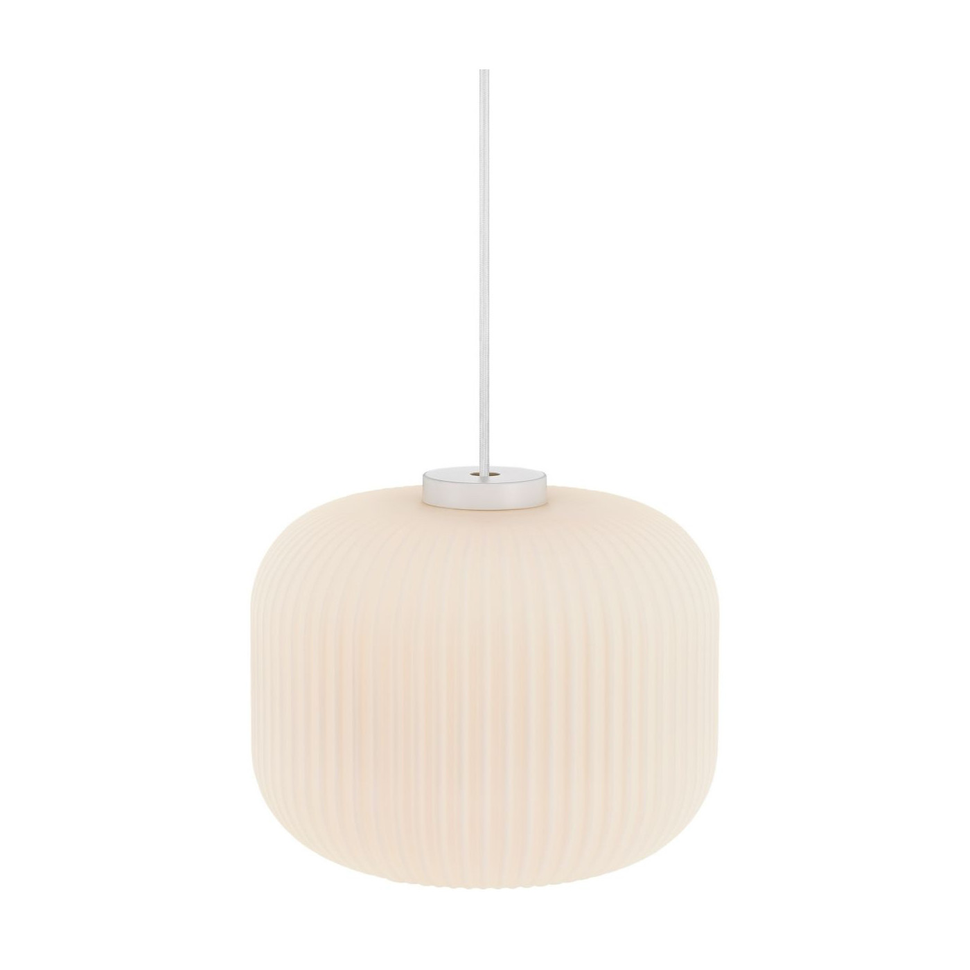 Lampa Wisząca Milford 30 Szklana 46583001 Nordlux Lampa Wisząca Milford 30 Szklana 46583001 Nordlux