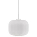 Lampa Wisząca Milford 30 Szklana 46583001 Nordlux Lampa Wisząca Milford 30 Szklana 46583001 Nordlux