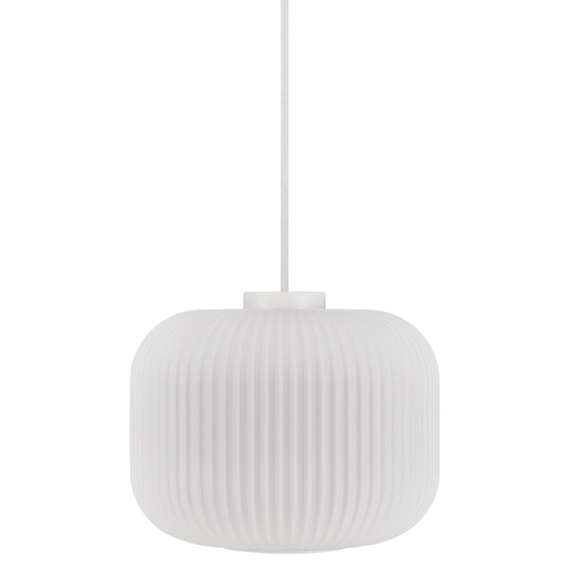 Lampa Wisząca Milford 30 Szklana 46583001 Nordlux Lampa Wisząca Milford 30 Szklana 46583001 Nordlux