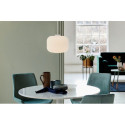 Lampa Wisząca Milford 30 Szklana 46583001 Nordlux Lampa Wisząca Milford 30 Szklana 46583001 Nordlux