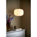Lampa Wisząca Milford 30 Mosiężne Wykończenie 2213213001 Nordlux Lampa Wisząca Milford 30 Mosiężne Wykończenie 2213213001 Nordlux