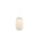 Lampa Wisząca Milford 20 Szklana 46573001 Nordlux Lampa Wisząca Milford 20 Szklana 46573001 Nordlux