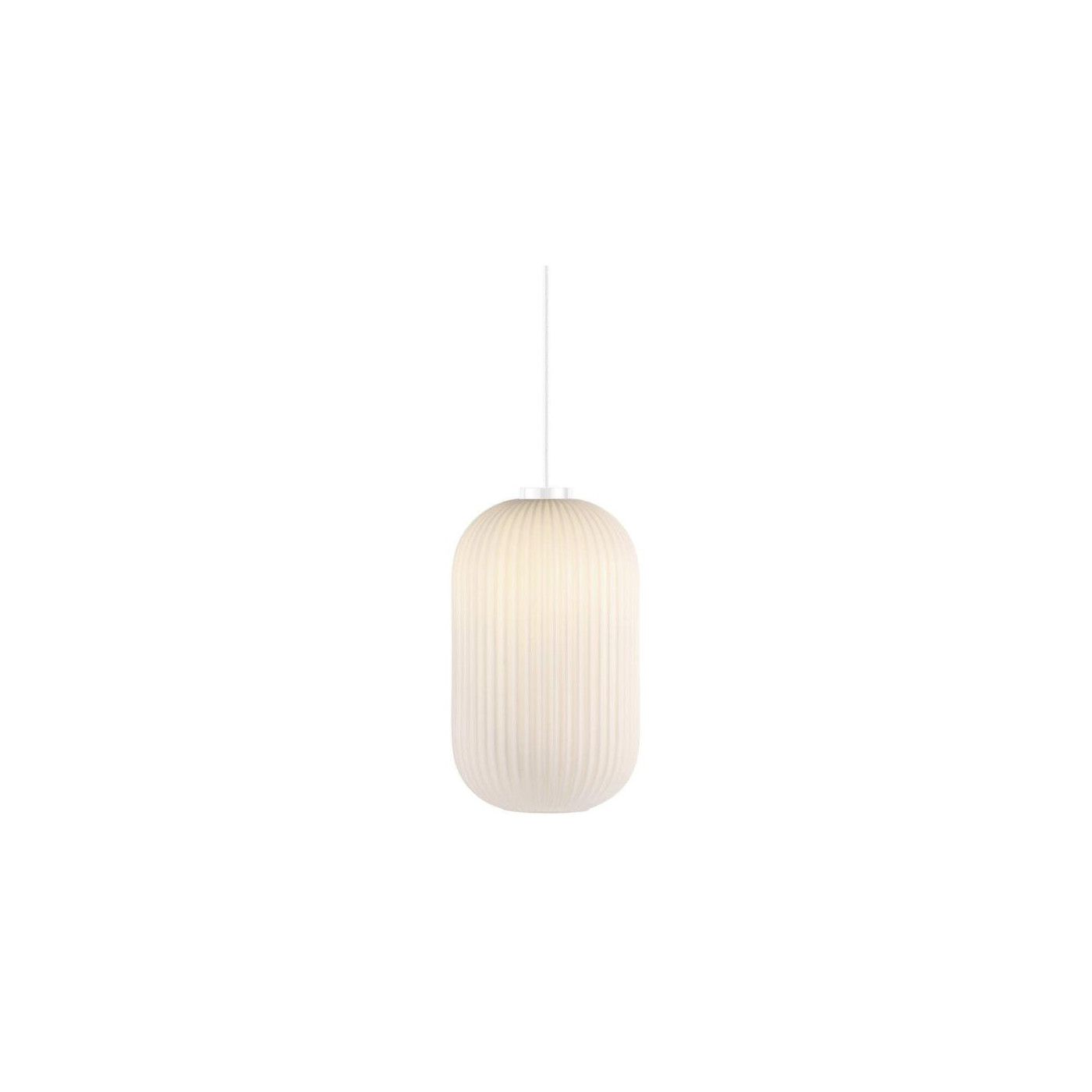 Lampa Wisząca Milford 20 Szklana 46573001 Nordlux Lampa Wisząca Milford 20 Szklana 46573001 Nordlux
