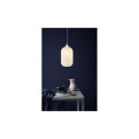 Lampa Wisząca Milford 20 Szklana 46573001 Nordlux Lampa Wisząca Milford 20 Szklana 46573001 Nordlux