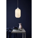 Lampa Wisząca Milford 20 Szklana 46573001 Nordlux Lampa Wisząca Milford 20 Szklana 46573001 Nordlux