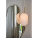 Lampa Wisząca Milford 20 Mosiężne Wykończenie 2213203001 Nordlux Lampa Wisząca Milford 20 Mosiężne Wykończenie 2213203001 Nordlux