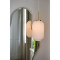 Lampa Wisząca Milford 20 Mosiężne Wykończenie 2213203001 Nordlux Lampa Wisząca Milford 20 Mosiężne Wykończenie 2213203001 Nordlux