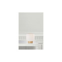 Lampa Stołowa Milford Szklana 48915001 Nordlux Lampa Stołowa Milford Szklana 48915001 Nordlux