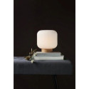 Lampa Stołowa Milford Szklana 48915001 Nordlux Lampa Stołowa Milford Szklana 48915001 Nordlux