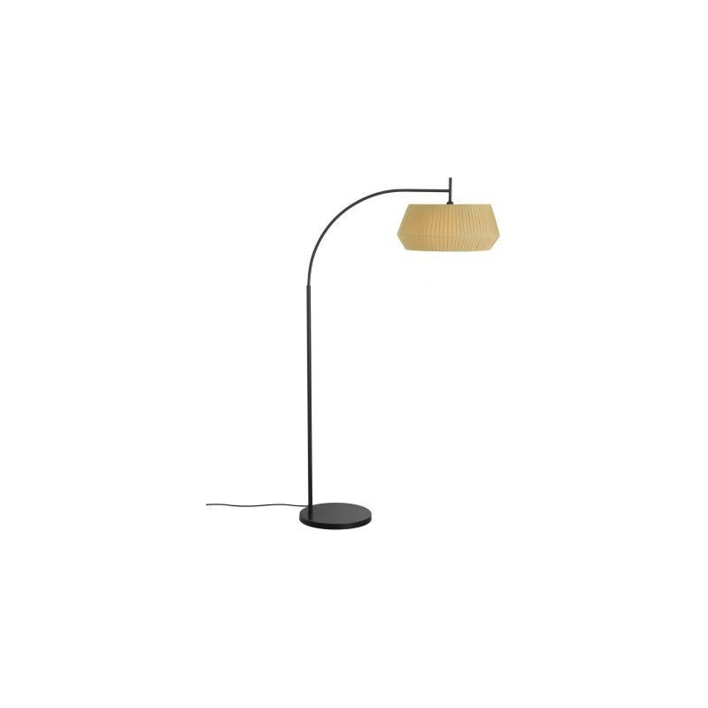 Lampa Podłogowa Dicte Beżowa 2112414009 Nordlux Lampa Podłogowa Dicte Beżowa 2112414009 Nordlux