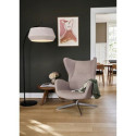 Lampa Podłogowa Dicte Beżowa 2112414009 Nordlux Lampa Podłogowa Dicte Beżowa 2112414009 Nordlux