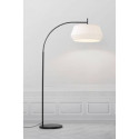 Lampa Podłogowa Dicte Biała 2112414001 Nordlux Lampa Podłogowa Dicte Biała 2112414001 Nordlux