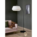 Lampa Podłogowa Dicte Biała 2112414001 Nordlux Lampa Podłogowa Dicte Biała 2112414001 Nordlux