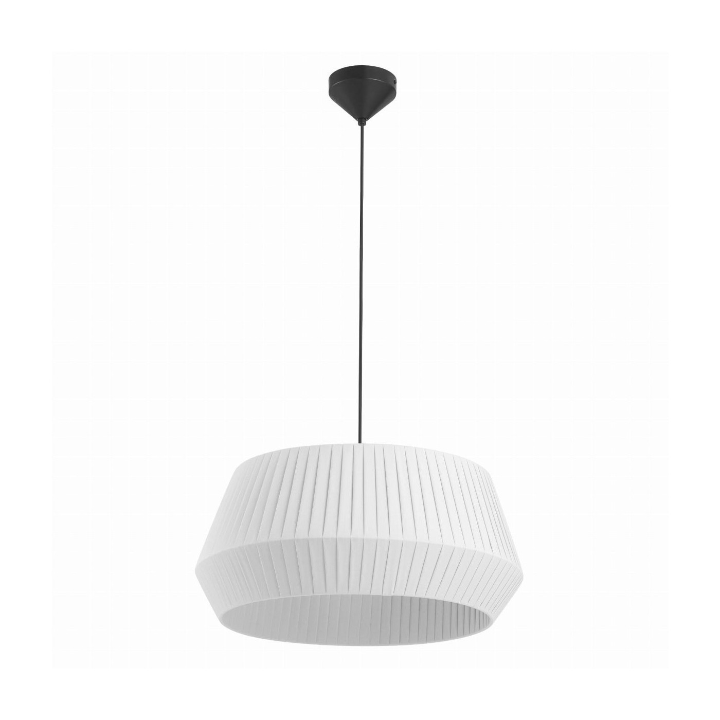 Lampa Wisząca Dicte Biała 2112373001 Nordlux Lampa Wisząca Dicte Biała 2112373001 Nordlux