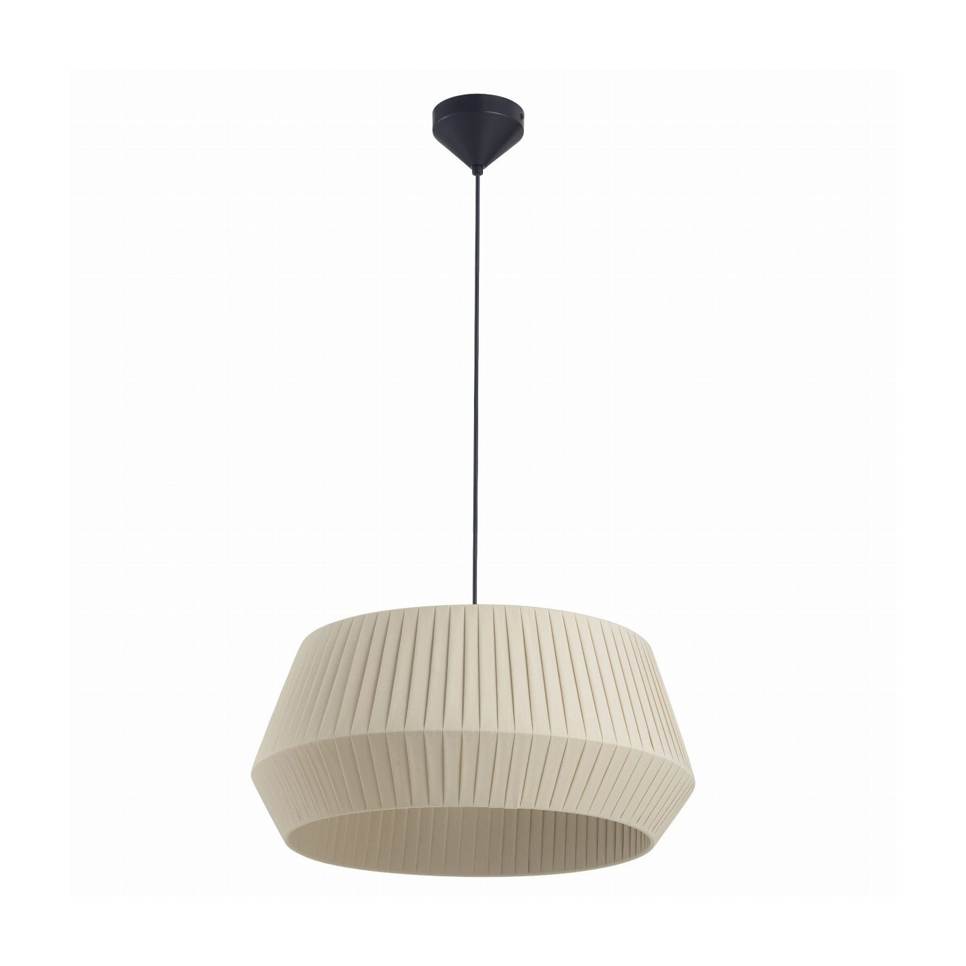 Lampa Wisząca Dicte Beżowa 2112373009 Nordlux Lampa Wisząca Dicte Beżowa 2112373009 Nordlux
