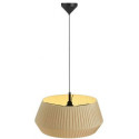 Lampa Wisząca Dicte Beżowa 2112373009 Nordlux Lampa Wisząca Dicte Beżowa 2112373009 Nordlux