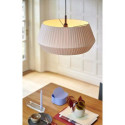 Lampa Wisząca Dicte Beżowa 2112373009 Nordlux Lampa Wisząca Dicte Beżowa 2112373009 Nordlux