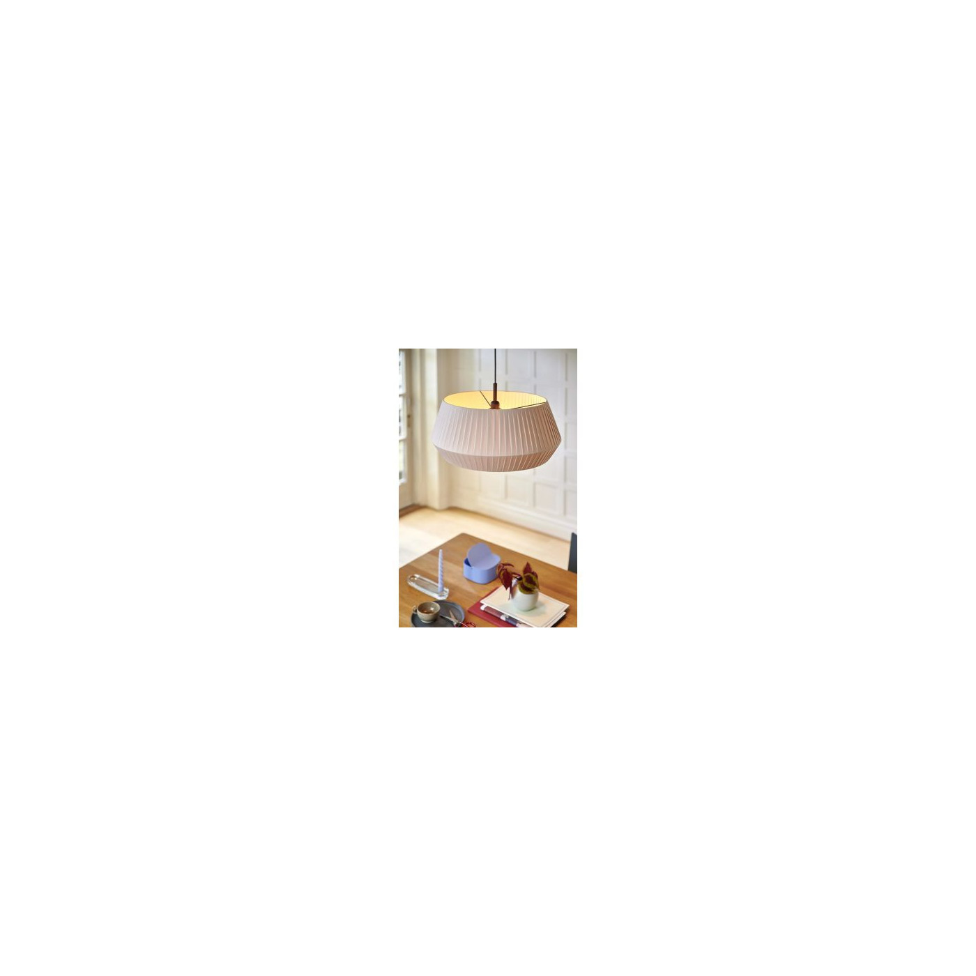 Lampa Wisząca Dicte Beżowa 2112373009 Nordlux Lampa Wisząca Dicte Beżowa 2112373009 Nordlux