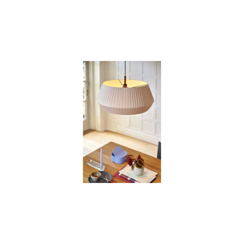 Lampa Wisząca Dicte Beżowa 2112373009 Nordlux Lampa Wisząca Dicte Beżowa 2112373009 Nordlux