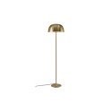 Lampa Podłogowa Cera Mosiądz 2010244035 Nordlux Lampa Podłogowa Cera Mosiądz 2010244035 Nordlux