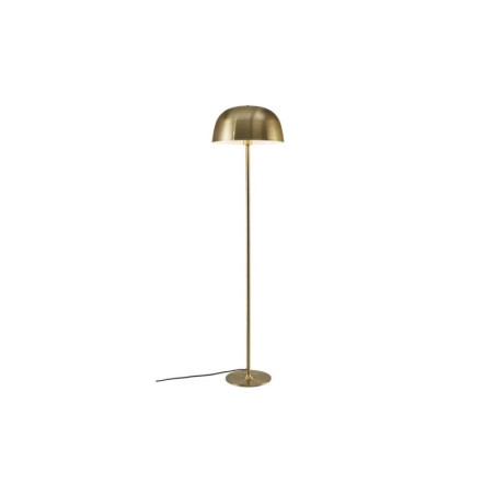 Lampa Podłogowa Cera Mosiądz 2010244035 Nordlux