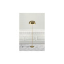 Lampa Podłogowa Cera Mosiądz 2010244035 Nordlux Lampa Podłogowa Cera Mosiądz 2010244035 Nordlux