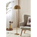 Lampa Podłogowa Cera Mosiądz 2010244035 Nordlux Lampa Podłogowa Cera Mosiądz 2010244035 Nordlux